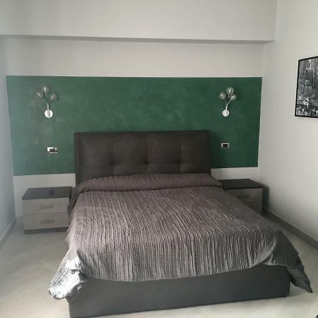 Hotel Le Divine Di Via Olivieri - Reception Via Xxv Aprile 5 Levanto Zewnętrze zdjęcie