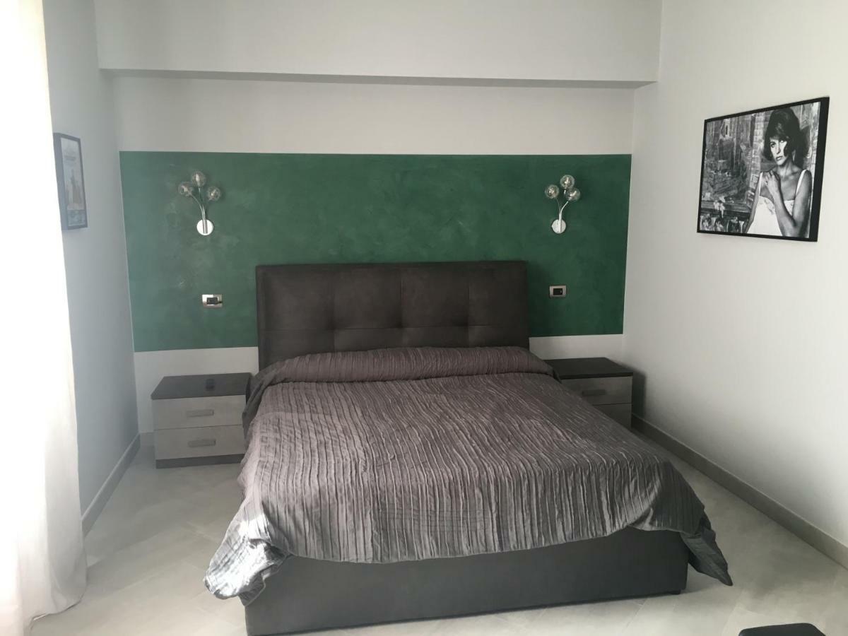 Hotel Le Divine Di Via Olivieri - Reception Via Xxv Aprile 5 Levanto Zewnętrze zdjęcie