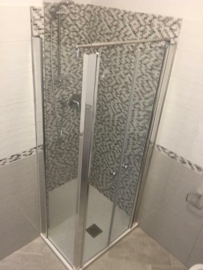 Hotel Le Divine Di Via Olivieri - Reception Via Xxv Aprile 5 Levanto Zewnętrze zdjęcie
